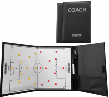 images/categorieimages/Voetbal Magnetisch coachmap.png